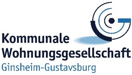 Kommunale Wohnungsgesellschaft Ginsheim-Gustavsburg